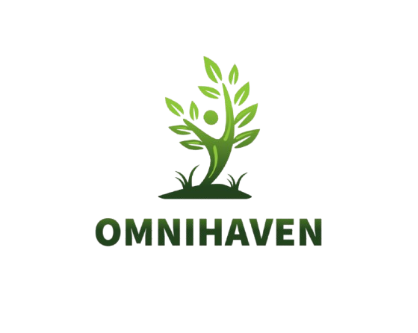 OmniHaven